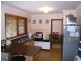 Emu Plains NSW 2750