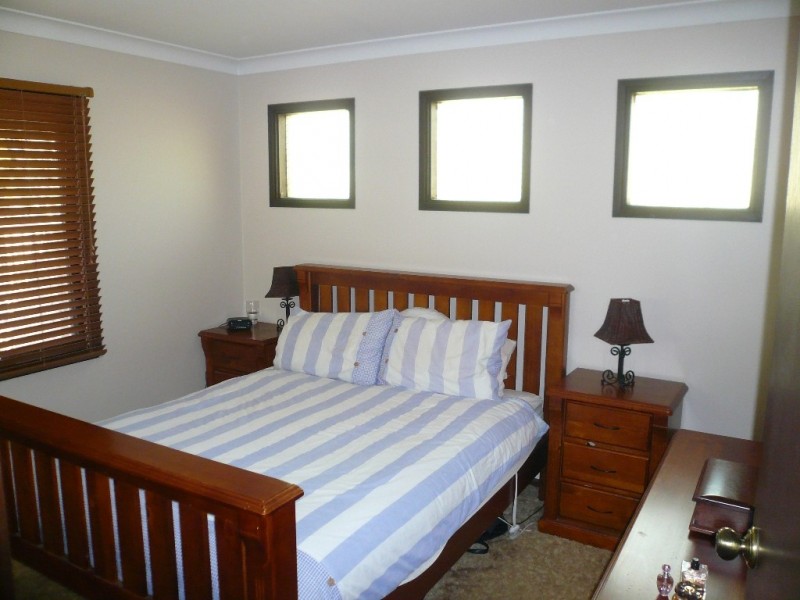 Emu Plains NSW 2750