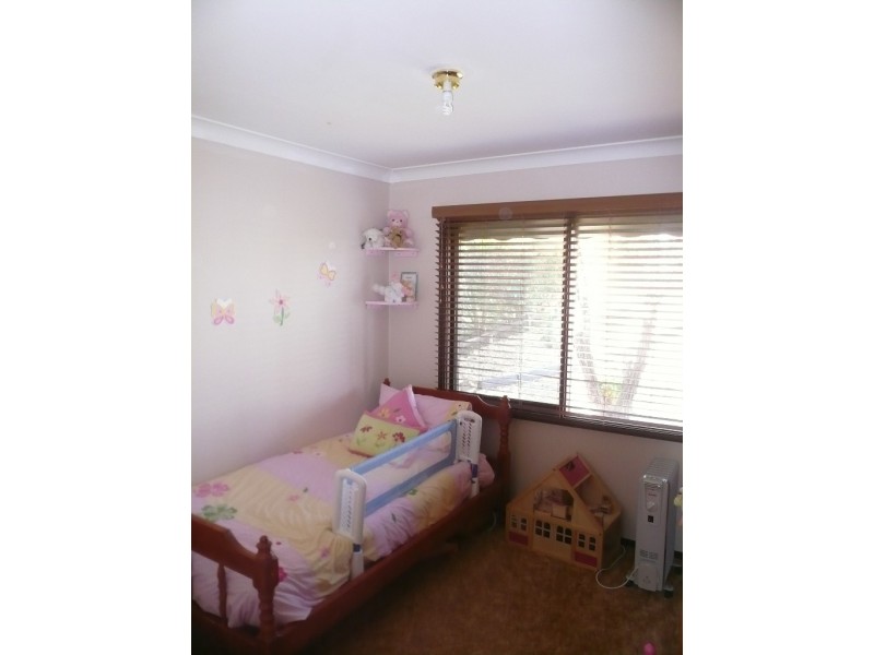 Emu Plains NSW 2750