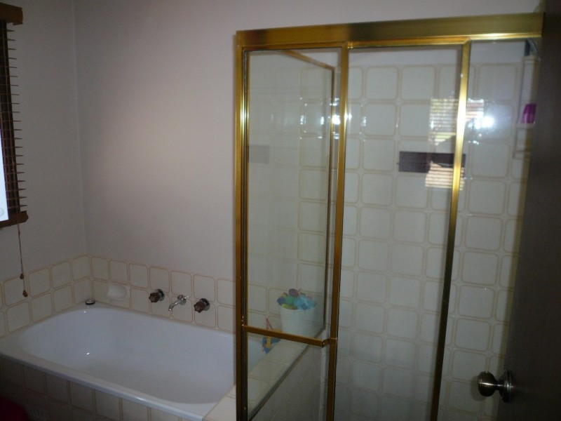 Emu Plains NSW 2750