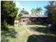 Emu Plains NSW 2750