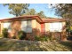 Cranebrook NSW 2749