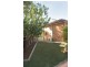 Cranebrook NSW 2749
