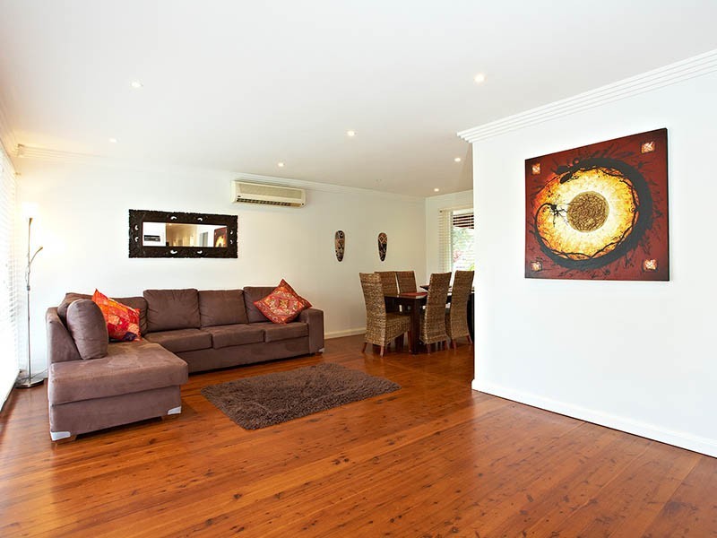 South Penrith NSW 2750