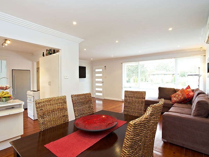 South Penrith NSW 2750