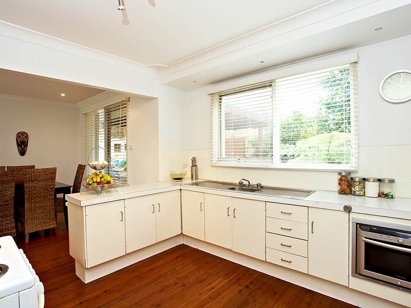 South Penrith NSW 2750