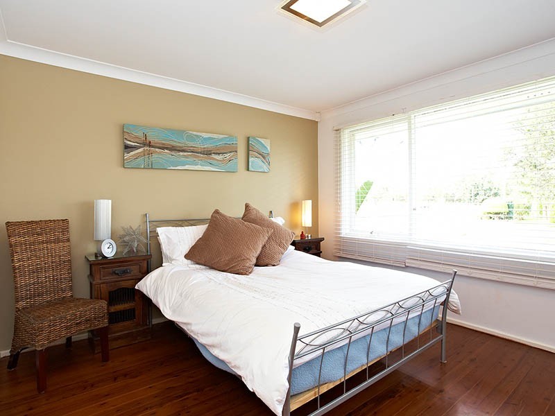 South Penrith NSW 2750