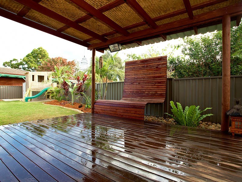 South Penrith NSW 2750