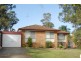Cranebrook NSW 2749