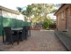 Cranebrook NSW 2749