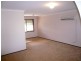 Emu Plains NSW 2750