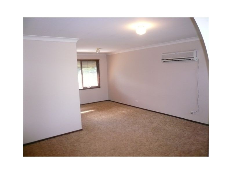 Emu Plains NSW 2750