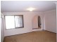 Emu Plains NSW 2750