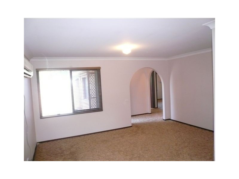Emu Plains NSW 2750