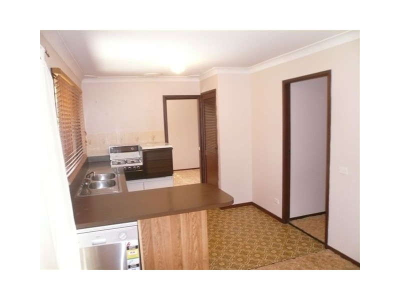 Emu Plains NSW 2750