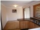 Emu Plains NSW 2750