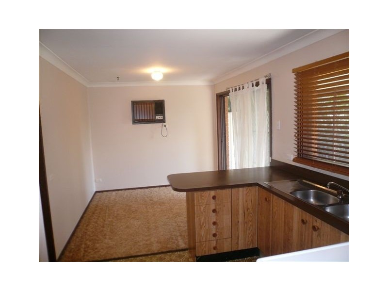 Emu Plains NSW 2750