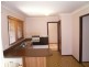 Emu Plains NSW 2750