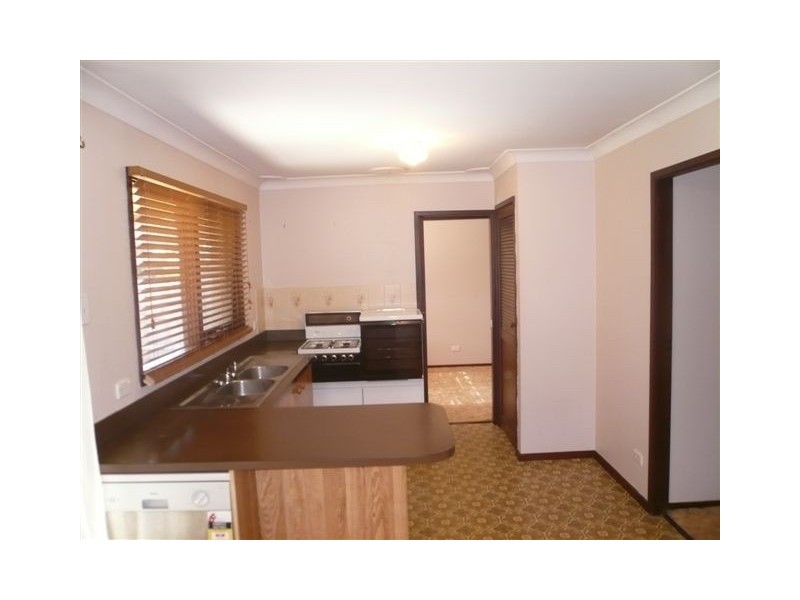 Emu Plains NSW 2750