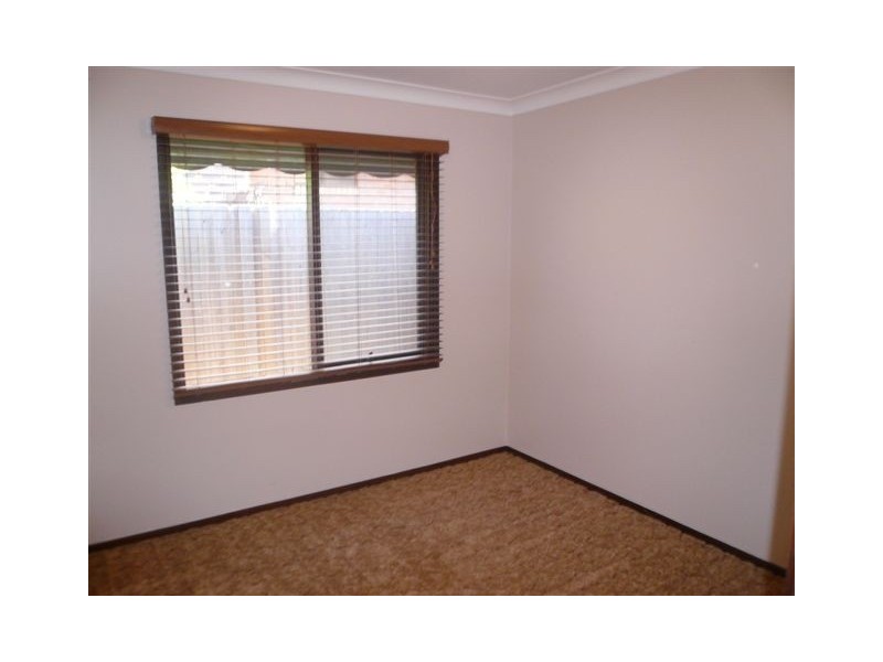 Emu Plains NSW 2750