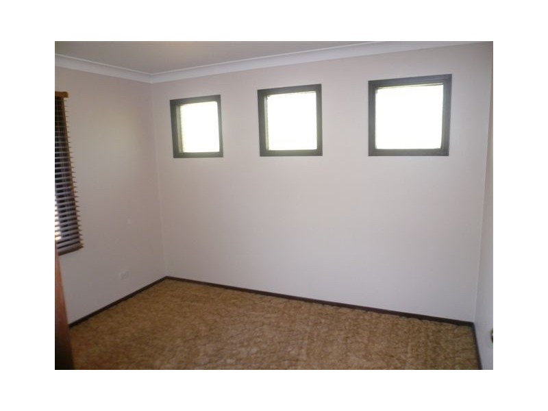 Emu Plains NSW 2750