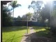 Emu Plains NSW 2750