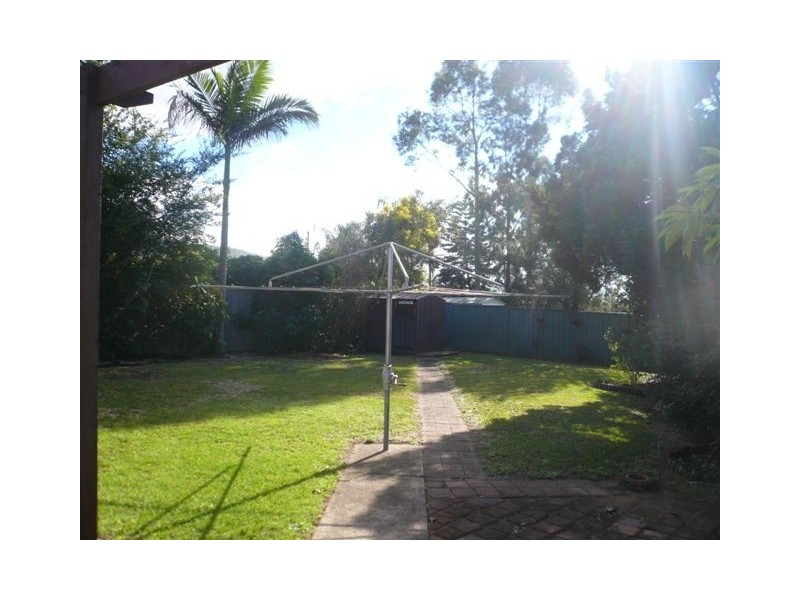 Emu Plains NSW 2750