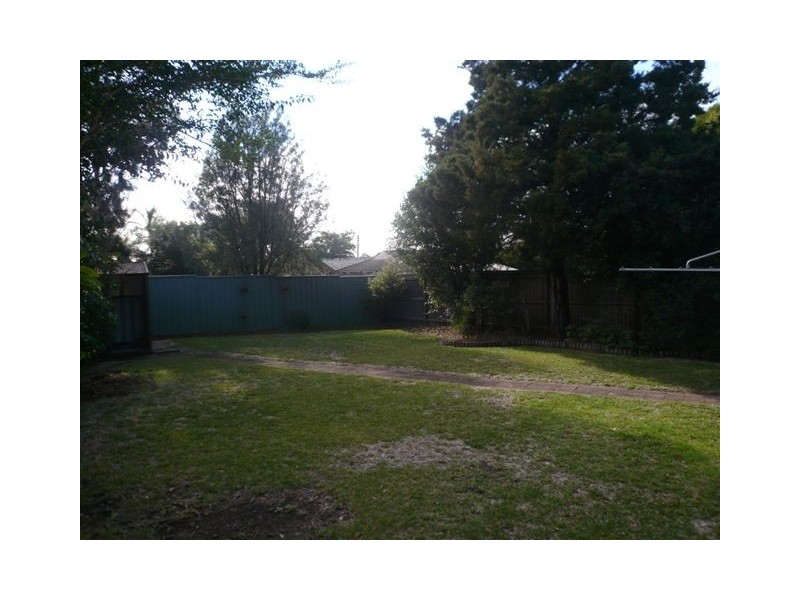 Emu Plains NSW 2750