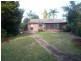 Emu Plains NSW 2750