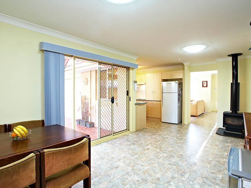 Glenmore Park NSW 2745