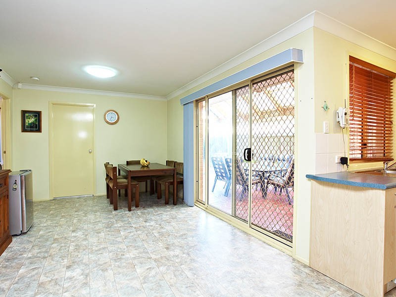 Glenmore Park NSW 2745