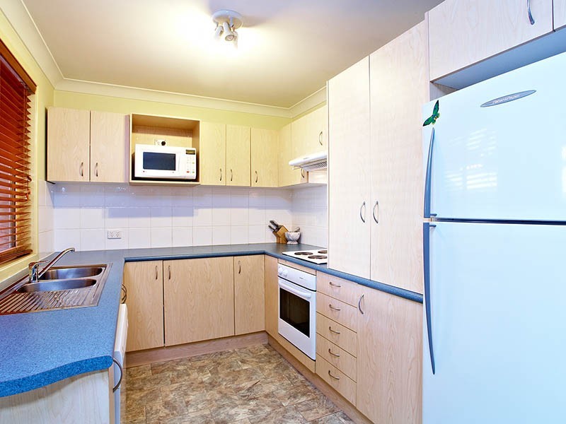 Glenmore Park NSW 2745