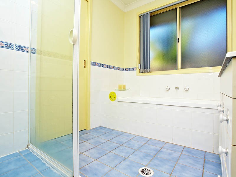 Glenmore Park NSW 2745