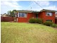 28 Christine Street, South Penrith NSW 2750