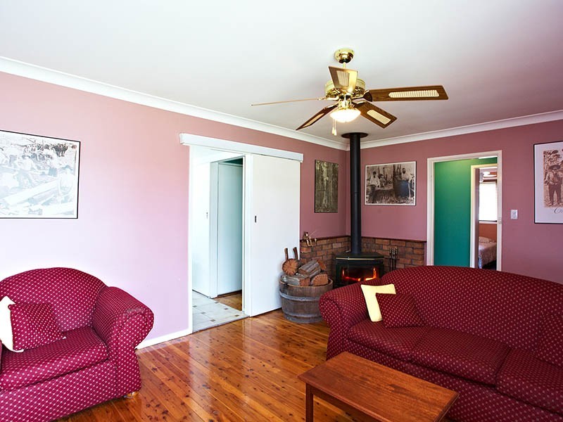 28 Christine Street, South Penrith NSW 2750