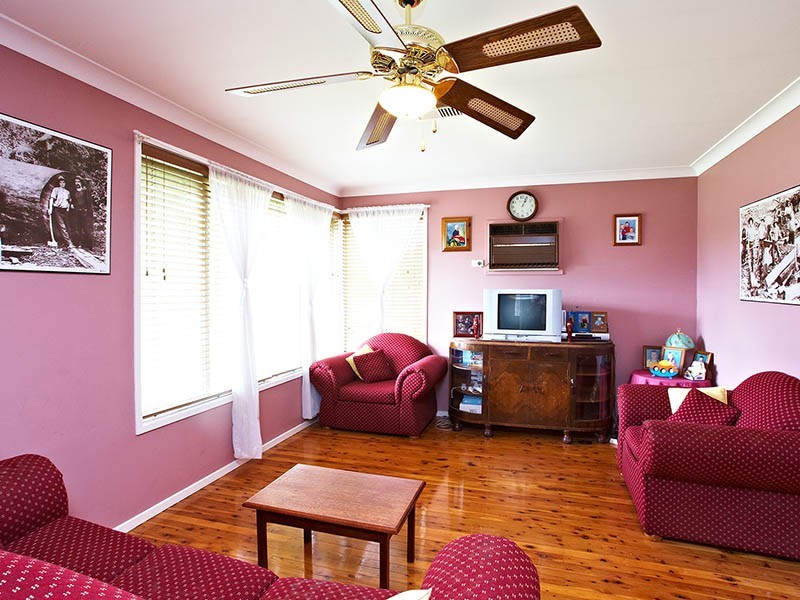 28 Christine Street, South Penrith NSW 2750