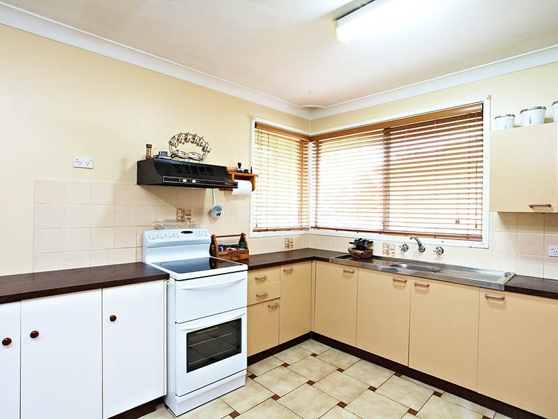 28 Christine Street, South Penrith NSW 2750