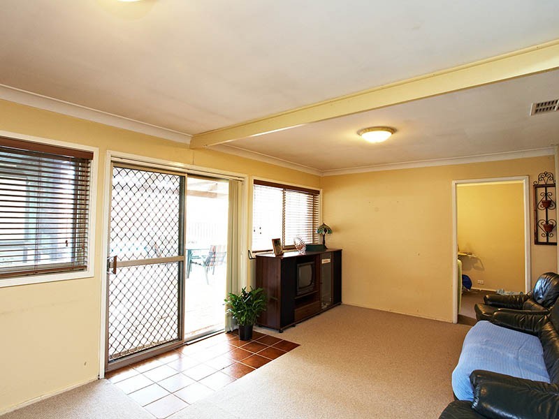 28 Christine Street, South Penrith NSW 2750