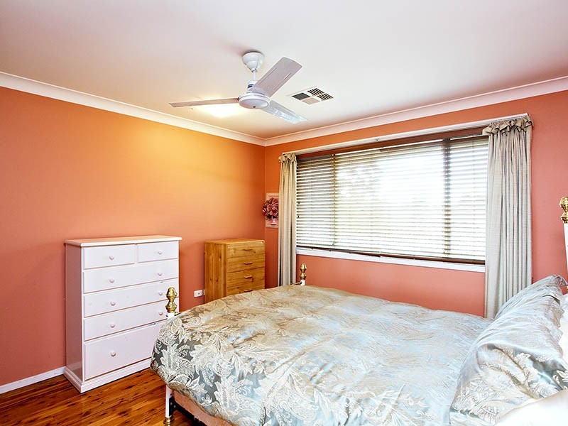 28 Christine Street, South Penrith NSW 2750