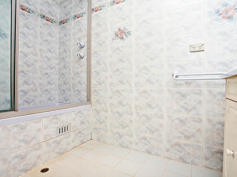 28 Christine Street, South Penrith NSW 2750