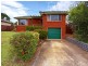 28 Christine Street, South Penrith NSW 2750