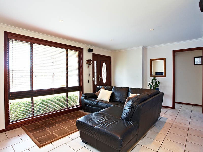 Claremont Meadows NSW 2747