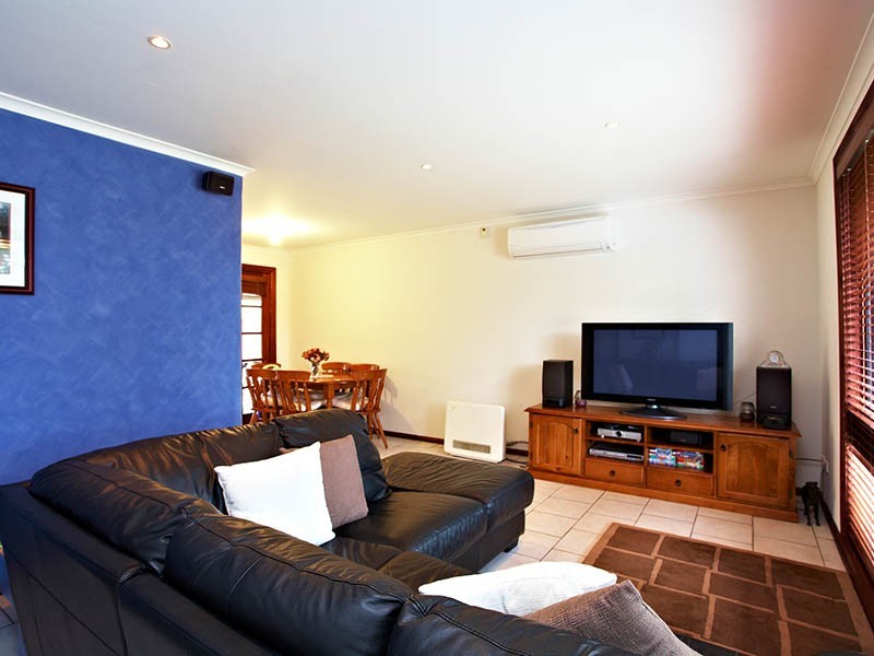 Claremont Meadows NSW 2747