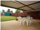 Claremont Meadows NSW 2747