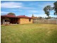 Claremont Meadows NSW 2747