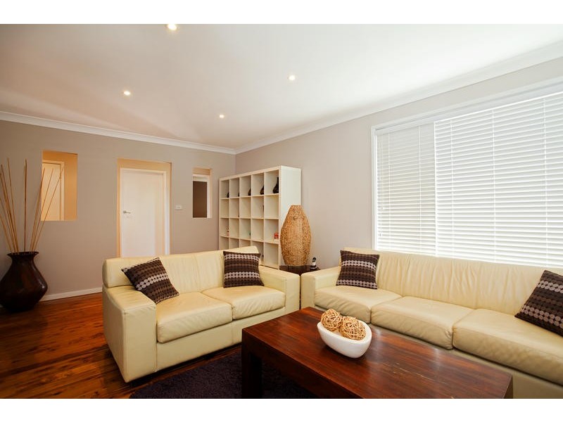 South Penrith NSW 2750