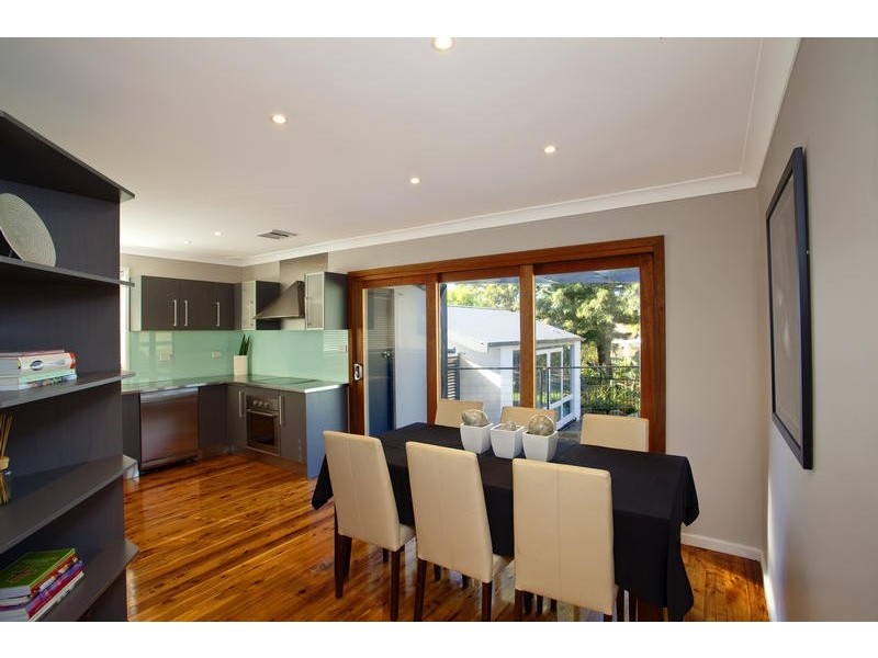 South Penrith NSW 2750