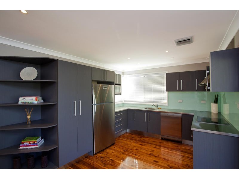 South Penrith NSW 2750