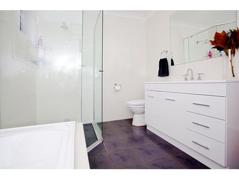 South Penrith NSW 2750