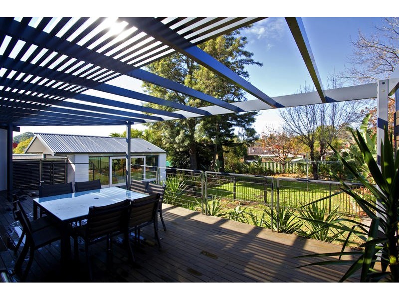 South Penrith NSW 2750